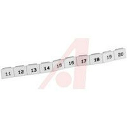 MT2/H-11-20 Altech