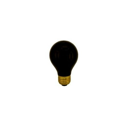 2PAK:WW-2VDC-4 International Lighting