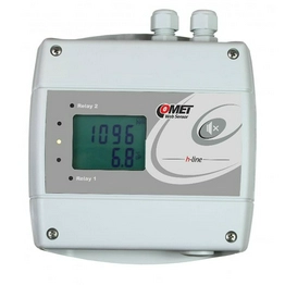 H5524 COMET SYSTEM