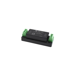 PQAE50-D48-S5-DH CUI INC