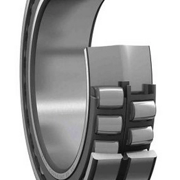 23030 CCK/W33 SKF