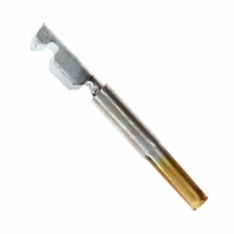 748610-4 TE Connectivity