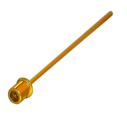 MTPD2601FT-030 Marktech Optoelectronics