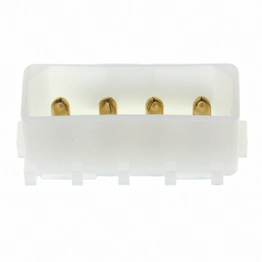 350543-2 TE Connectivity