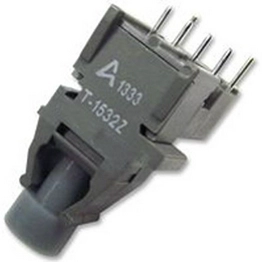 BROADCOM HFBR-1532Z image