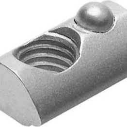 NST-5-M5 FESTO