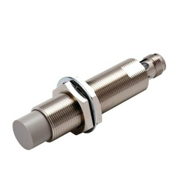 E2EX16MB1TL18M1OMS OMRON
