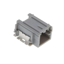 molex 349128021 image