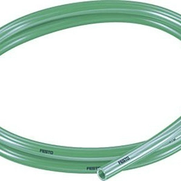 PUN-H-8X1,25-TGN FESTO
