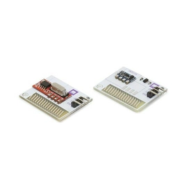 WPI469 PIMORONI