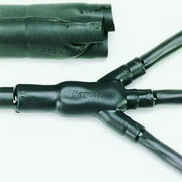 TE Connectivity 462A023-25-0 image
