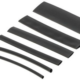 Alpha Wire FKIT221BK BK032 image