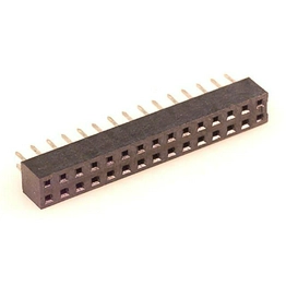 791077014 molex