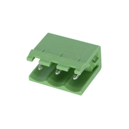 2EHDR-03P DINKLE