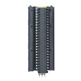 SEA9BN16PS Schneider Electric