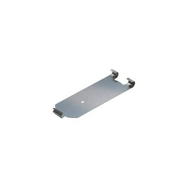 E21278 ifm electronic