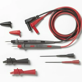 Pomona Electronics 6343 image