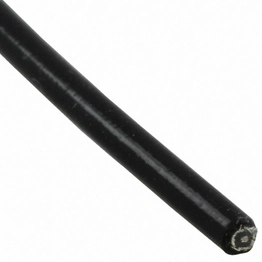 1000660053 molex
