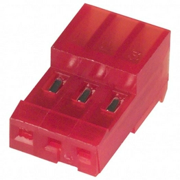 643813-3 TE Connectivity