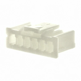 JST XARP-06V image