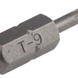 RS 619705 image