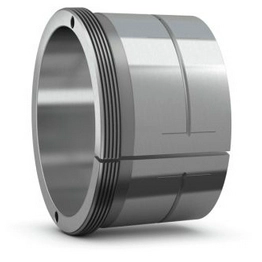 AOH 3048 SKF