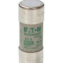 EATON C22M63 image