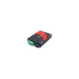 STF-300C-CM02 iComTech