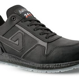 CALVIN ABI06 43 AIMONT