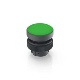 RAFI 1.74.505.501/1500 image