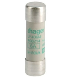 LF406M hager