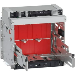 LV848395 Schneider Electric