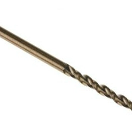 DT4901-QZ DEWALT