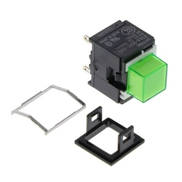 A3AA-90K1-00G OMRON