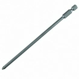 74136 Wiha Tools