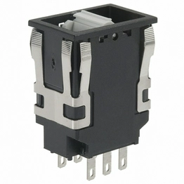 Honeywell AML24EBA2BC01 image