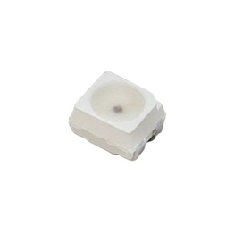 AREQ-9020-MP000 BROADCOM