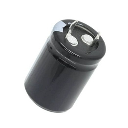 SLP820M450C1P3 Cornell Dubilier Electronics