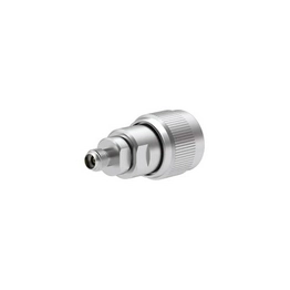 R191328000 Radiall