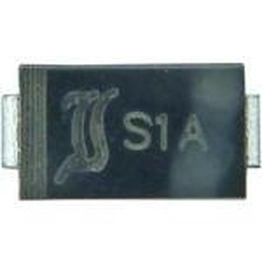 SK34SMA Diotec Semiconductor