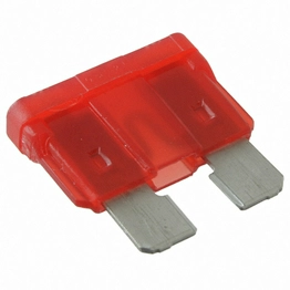 Littelfuse 0287010.PXCN image