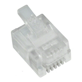 Hirose Electric TM20P-66P image
