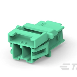 7-2232263-2 TE Connectivity