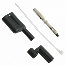 Pomona Electronics 6721-0 image