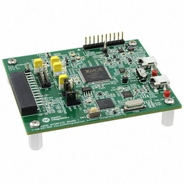 MAX98357EVSYS#WLP Analog Devices
