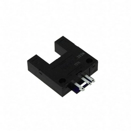 EE-SPX303N OMRON