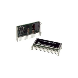 Texas Instruments PT5813C image