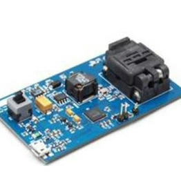 Future Technology Devices International UMFT4222PROG-IC-B image
