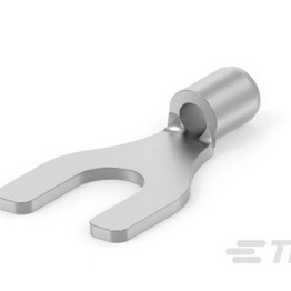 TE Connectivity 34117 image