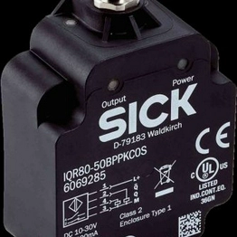 6069286 SICK